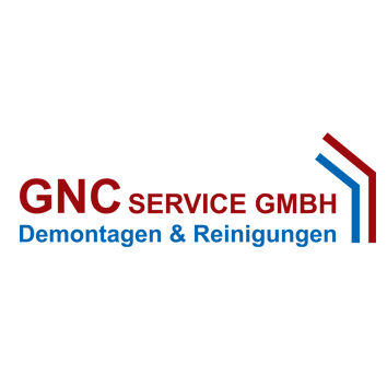 Consoft Solutions GmbH
