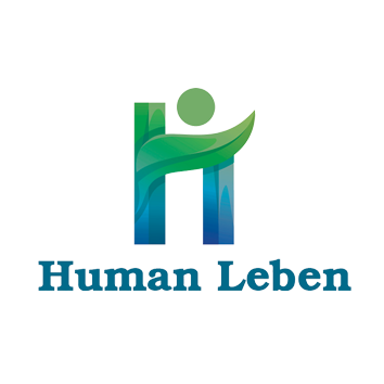 Consoft Solutions GmbH