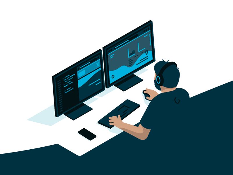 consoft-solutions