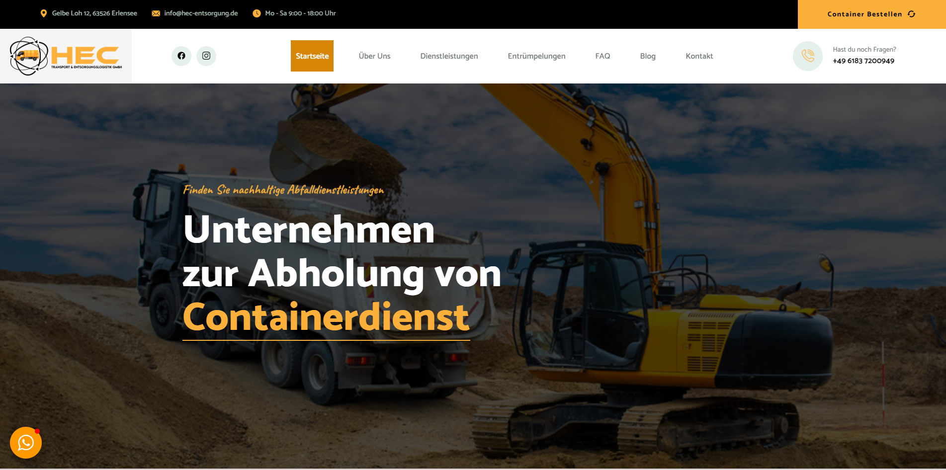 consoft solutions
